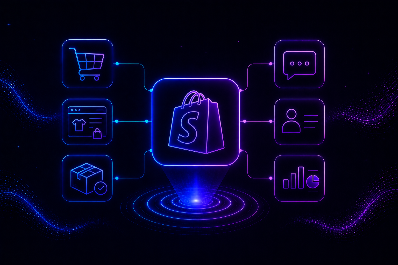 Best 10 Help Desk Software for Shopify Stores in 2026