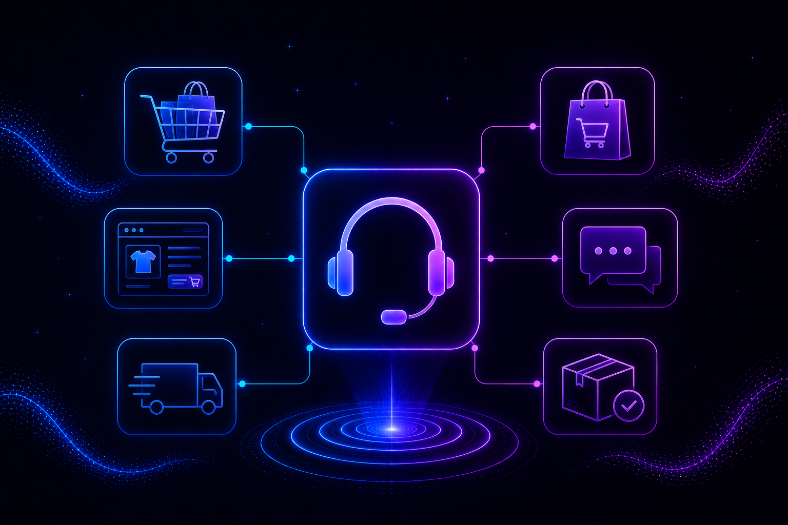 Best 10 Help Desk Software for e-commerce Brands in 2026