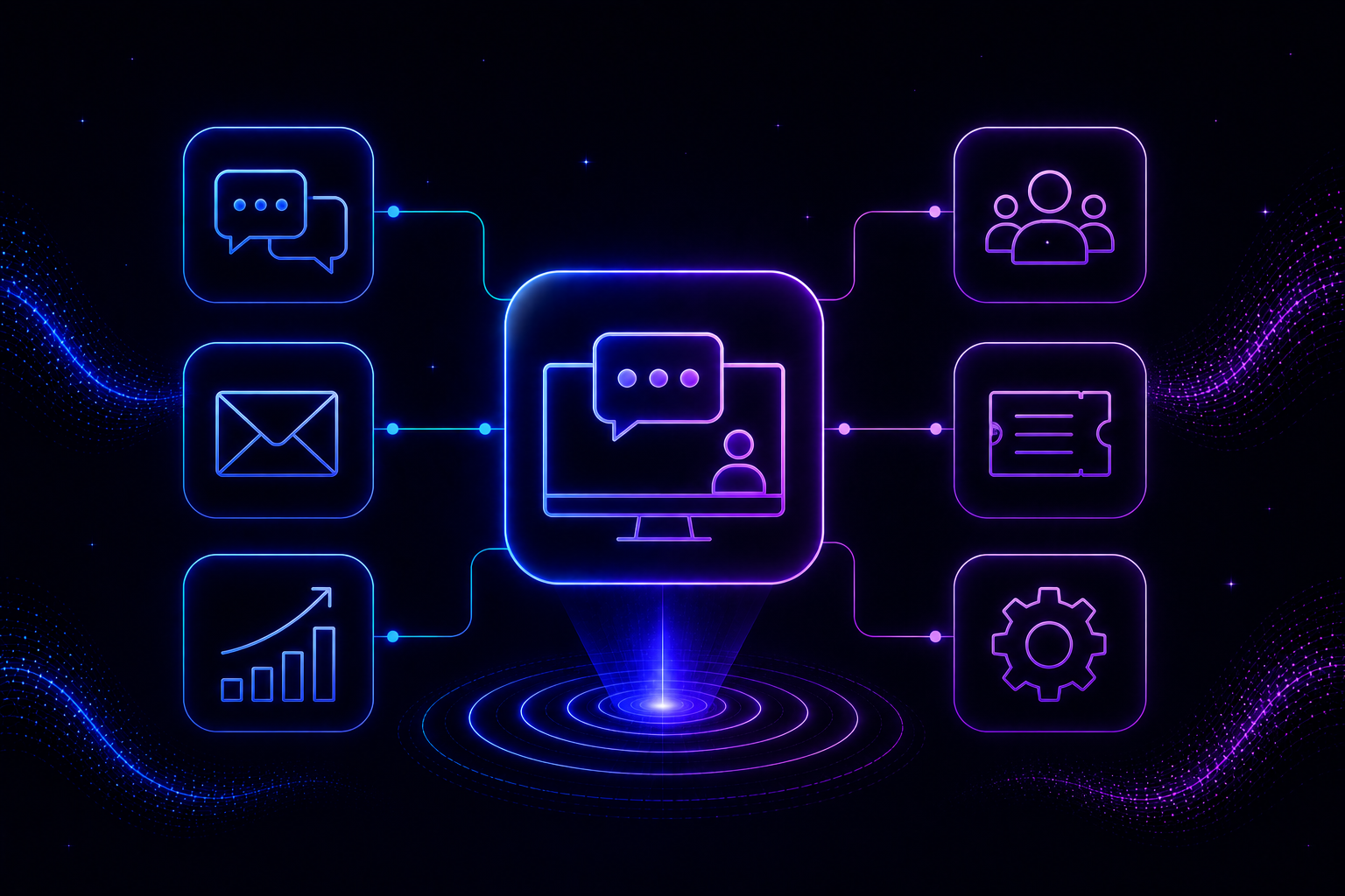 Best 10 Customer Support Software for Small Businesses in 2026