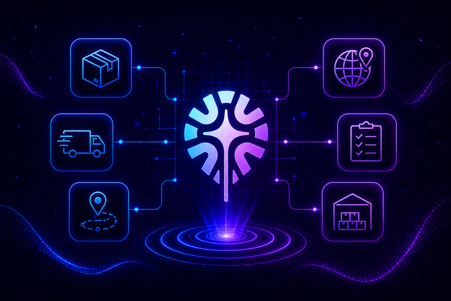How QuantumDesk Helps Shopify Stores Automate Repetitive Customer Queries