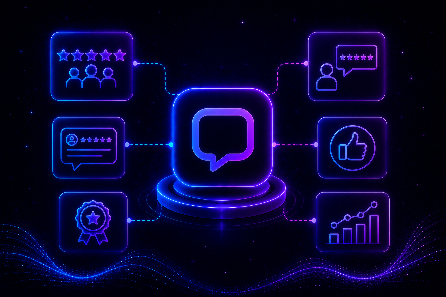 LiveChat Reviews 2026: What Users Like, What They Don't, and Real-World Feedback