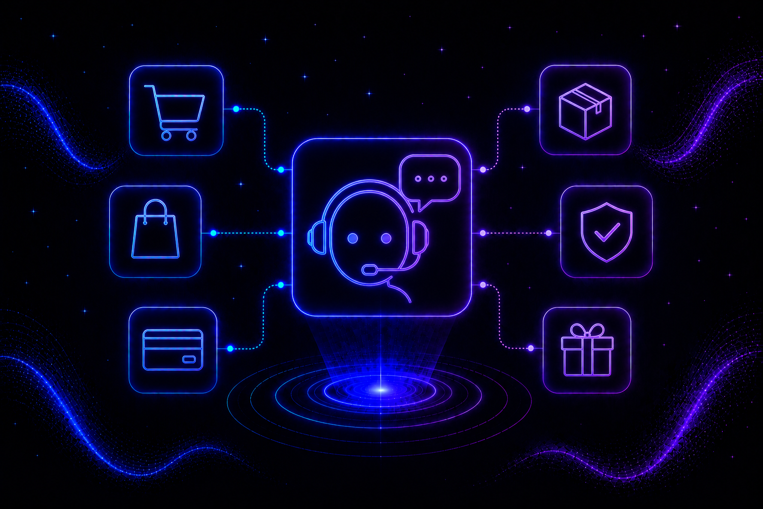 Best 10 Live Chat Software for E-commerce in 2026
