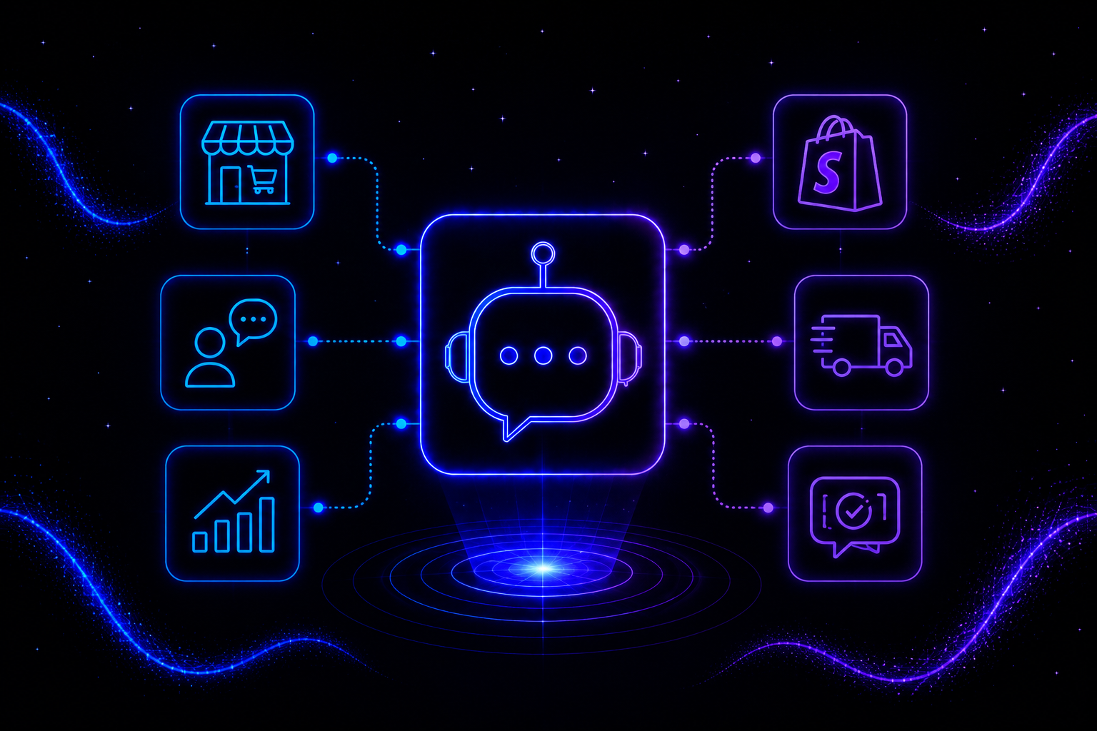Best 10 Live Chat Software for Shopify Stores in 2026