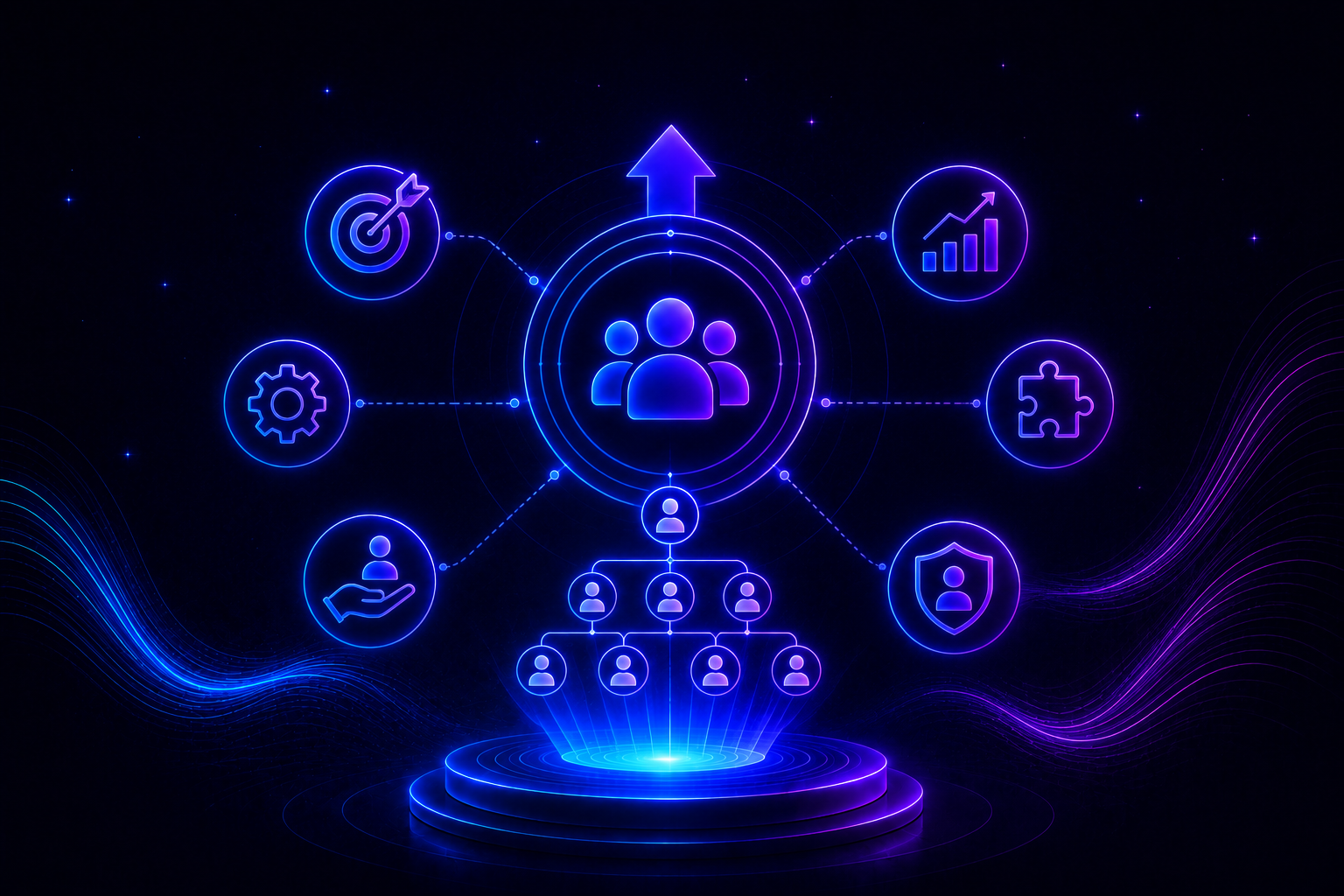 How to Build a Customer Success Strategy That Scales