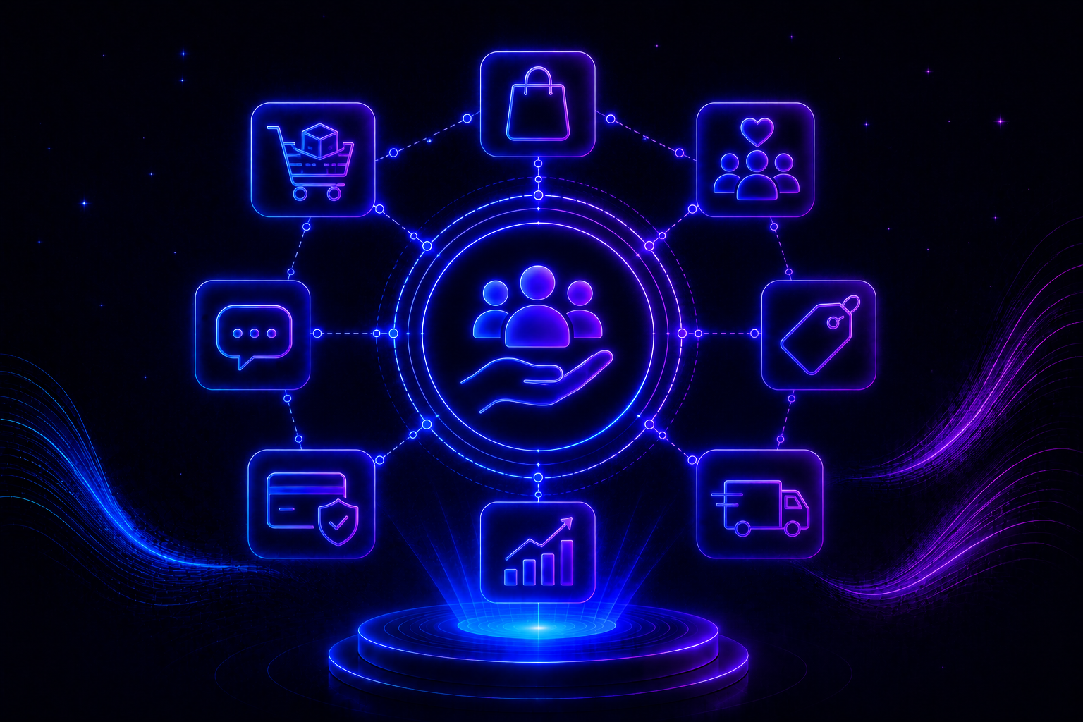 10 Best AI Support Tools for D2C Brands in 2026