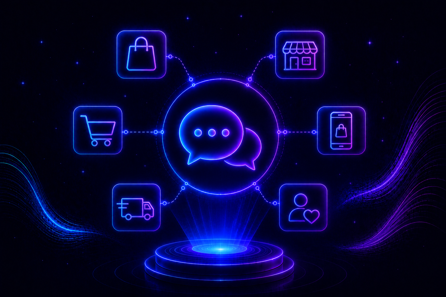 10 Best Live Chat Software for D2C Brands in 2026