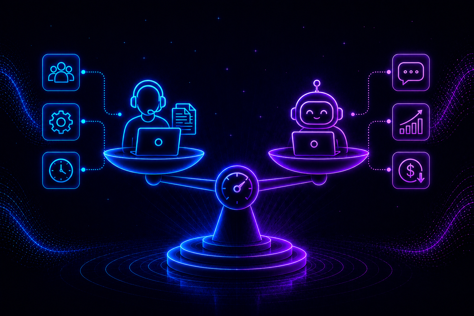 How to Reduce Customer Support Software Costs as Your Team Grows