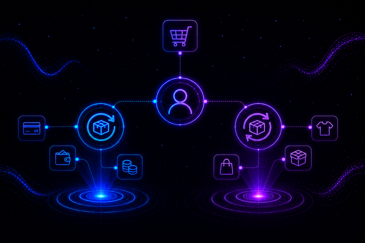 How to Automate Refund and Exchange Requests in Customer Support with AI