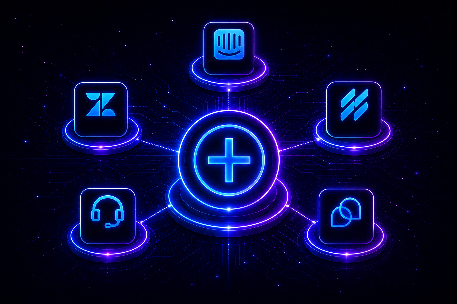 10 Best Gladly Alternatives in 2026