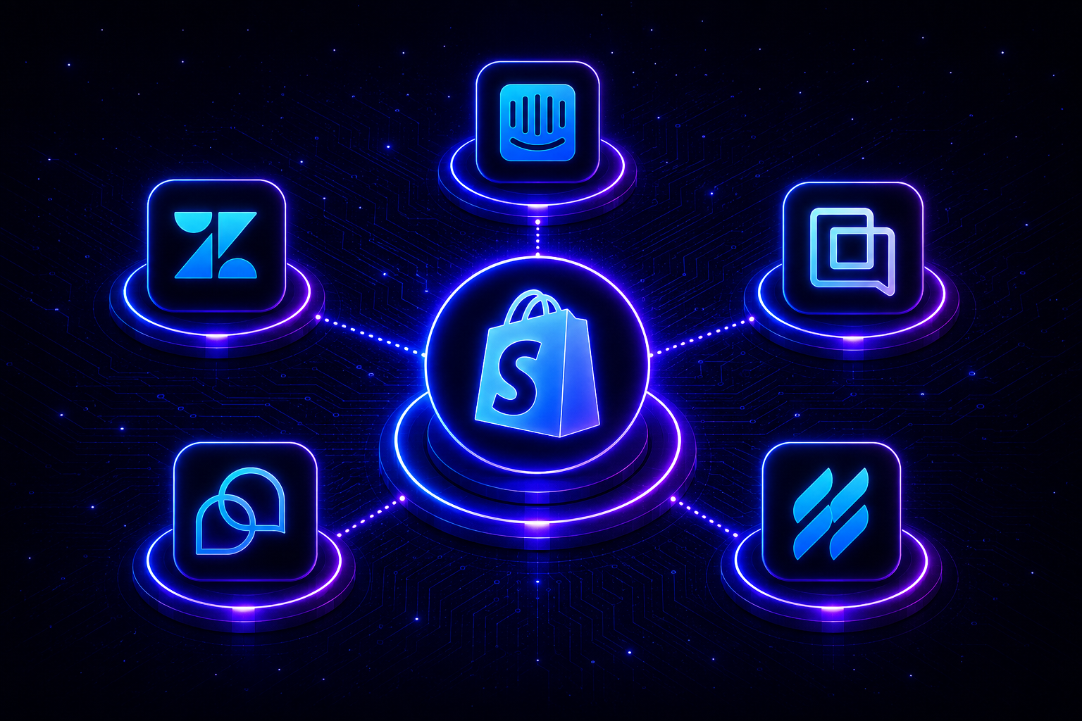 10 Best Shopify Inbox Alternatives in 2026
