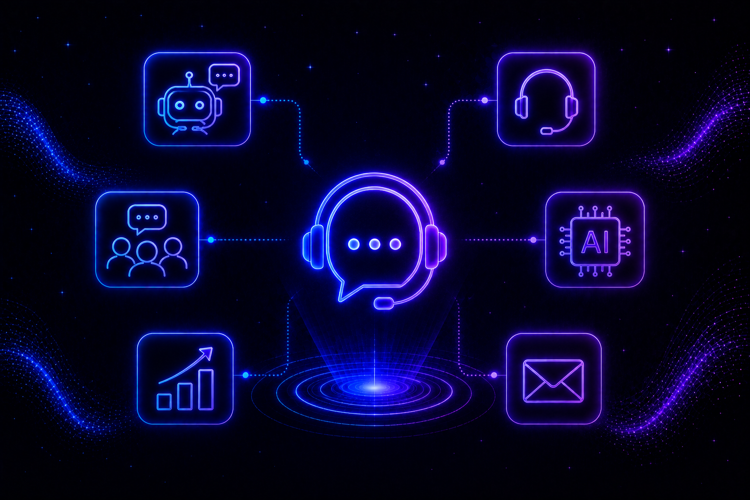 10 Best AI Customer Service Software for Shopify in 2026