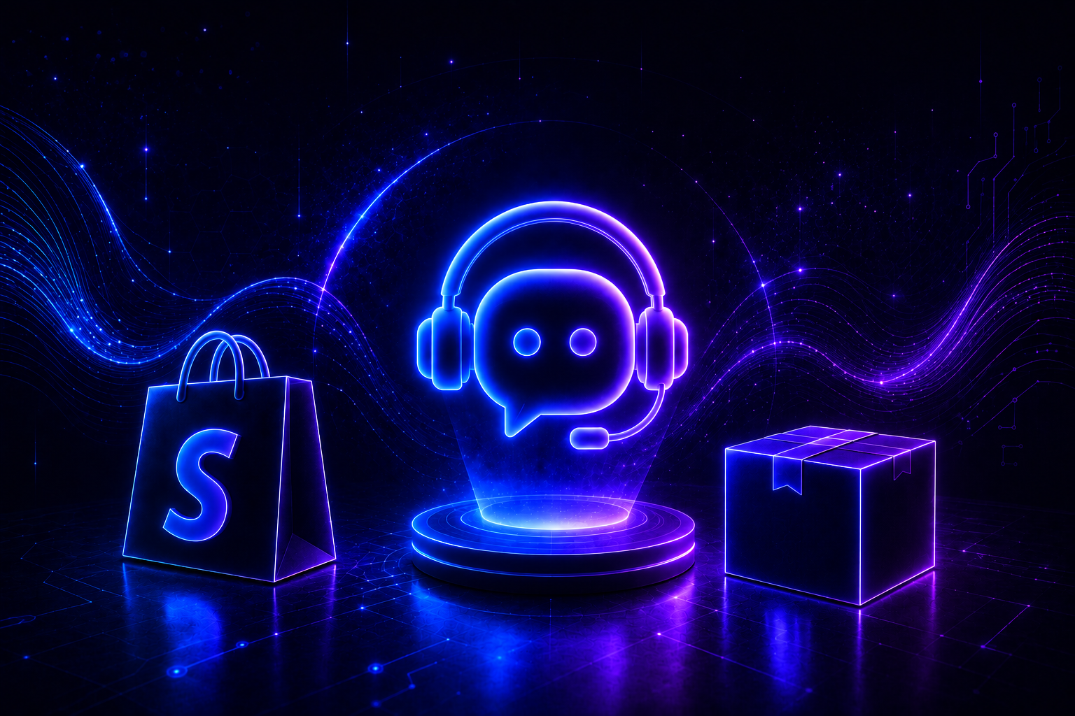 AI Customer Support for Shopify: A Complete Guide for 2026
