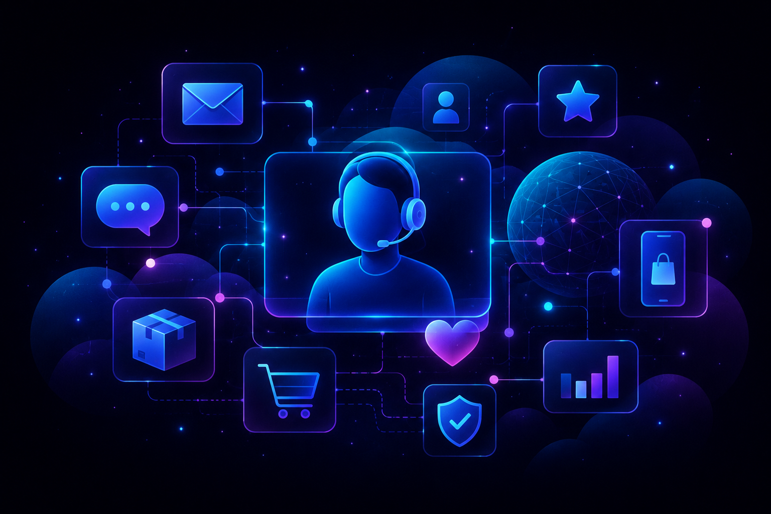 D2C Customer Support: Best Practices and AI Workflows for 2026