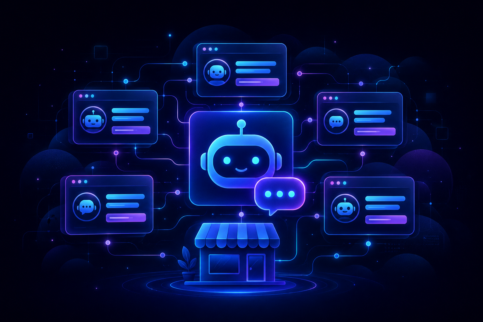 10 Best AI Live Chat Software for Small Businesses in 2026
