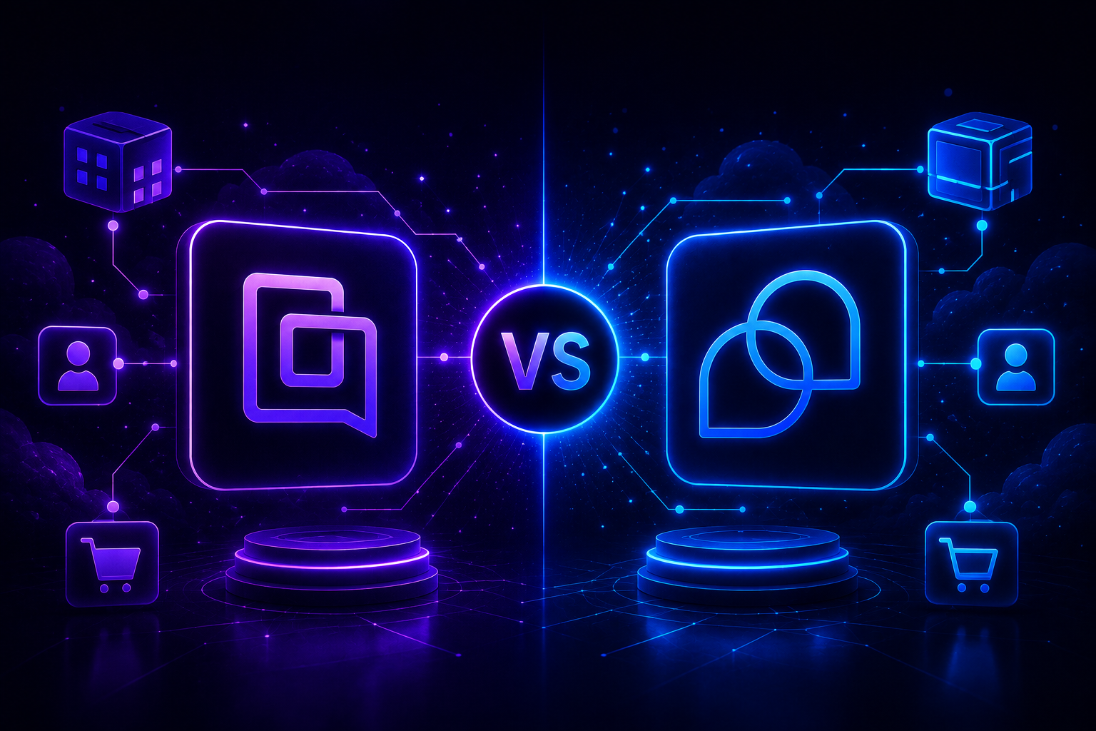 Gorgias vs Tidio: Which Is the Best Support Tool for Shopify in 2026?