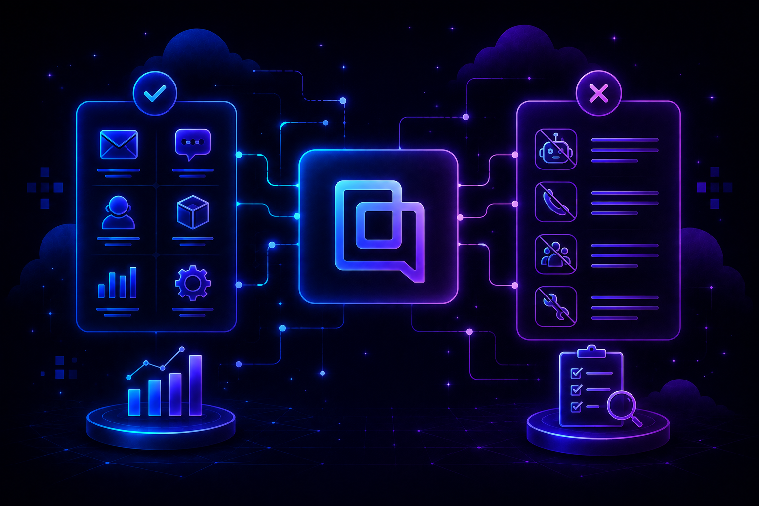 Gorgias Features: What It Does, What It Doesn't, and What to Consider