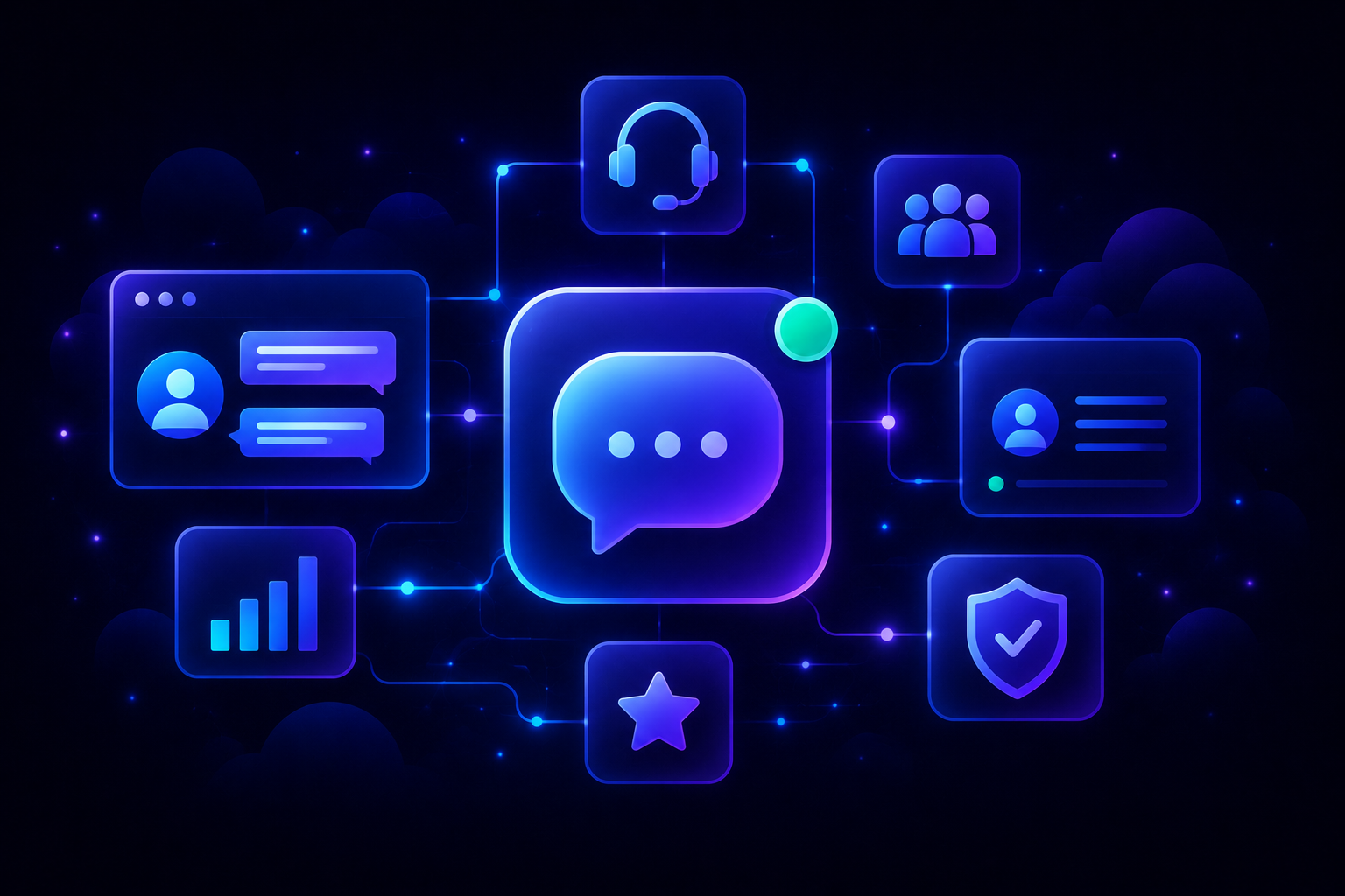 10 Best Live Chat Software in 2026