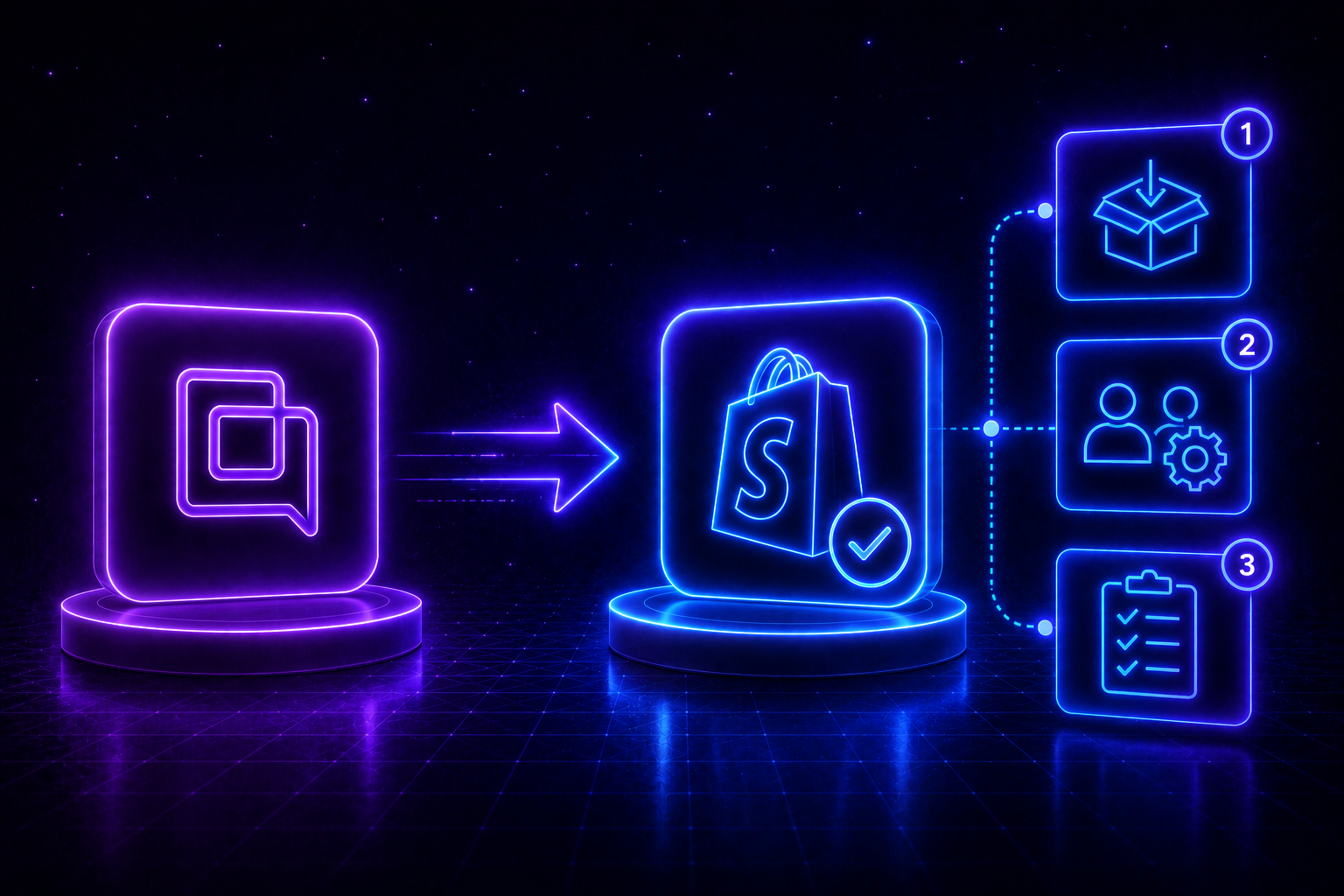 How to Migrate From Gorgias: Step-by-Step Checklist