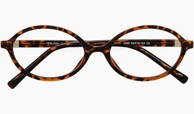 Sunglasses layer