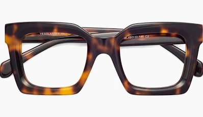 Hipster frame