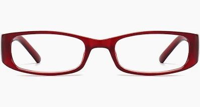 Lensmart frame
