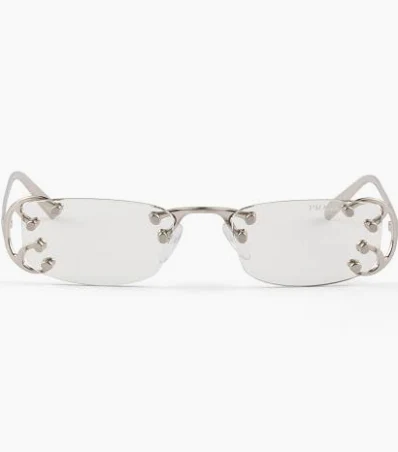 Prada frame