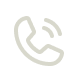 phone label