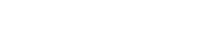 true smile health logo
