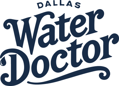 Dallas Water Doctor