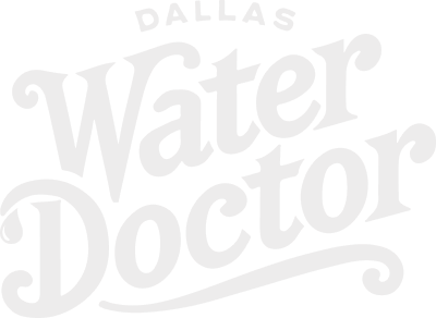 Dallas Water Doctor