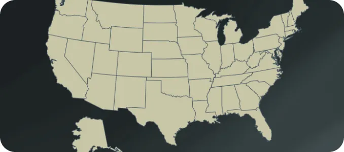 Benefits by U.S. State