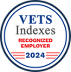 Vets Index