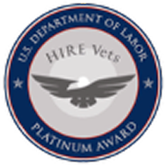 Hire Vets
