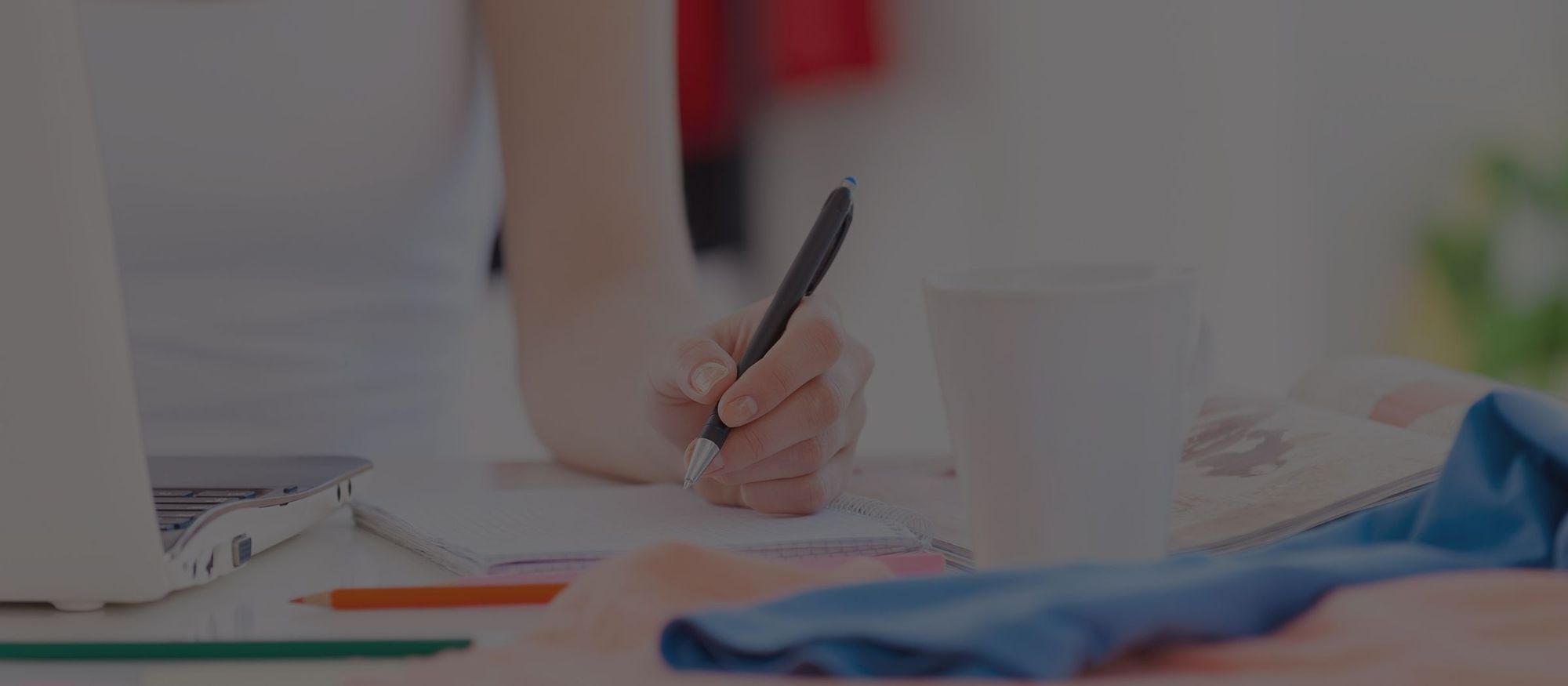 A Handful of Claims Can Shape Your Entire Health Plan – OVD Insurance