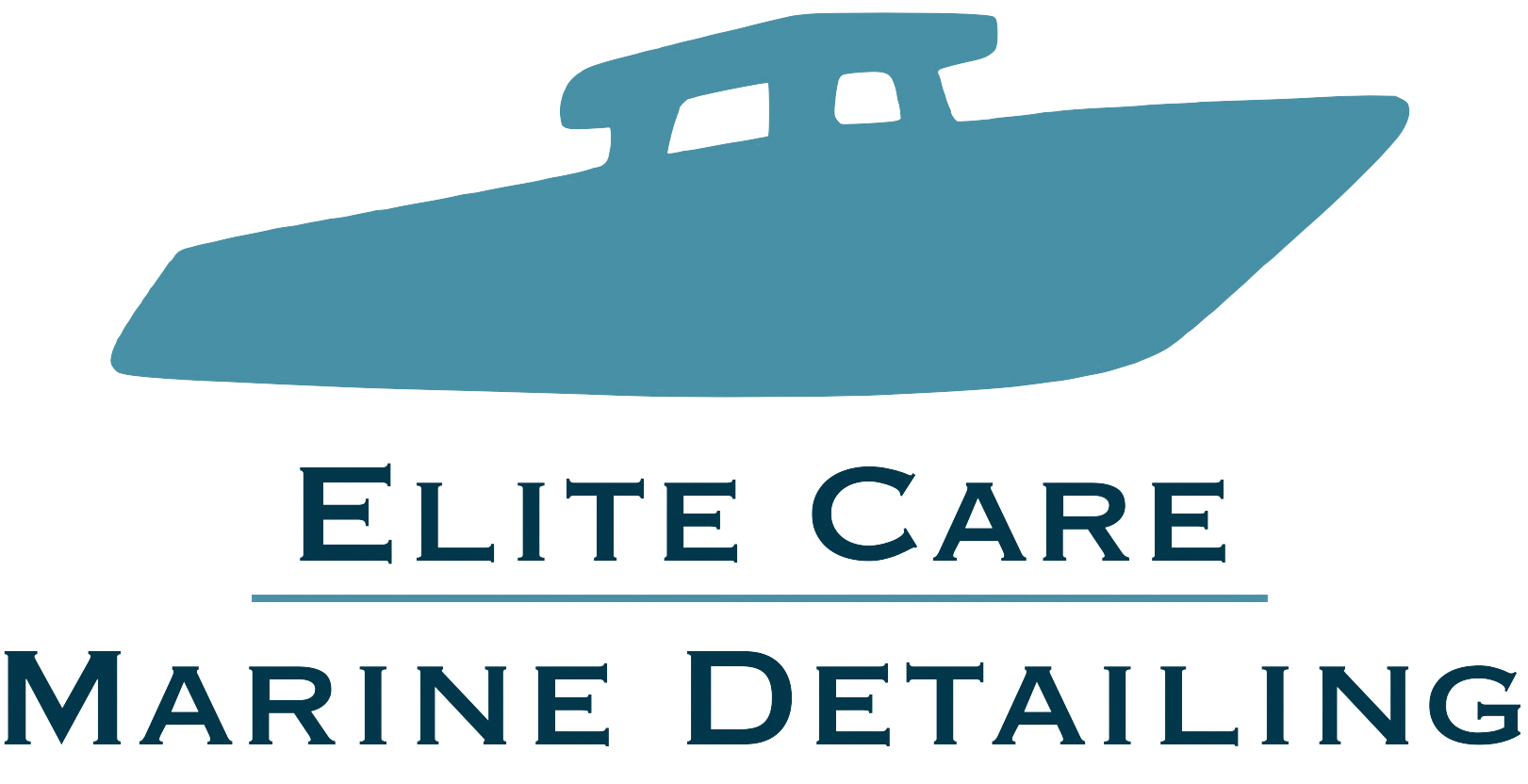 Elite Care Marine
