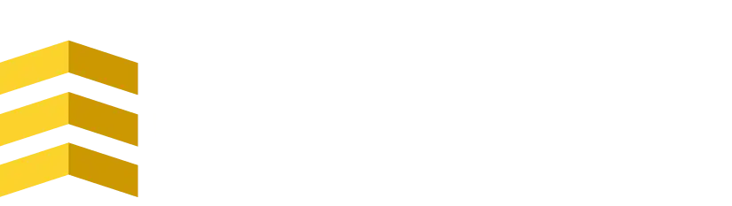 Elev Butantã