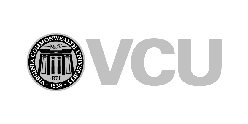 VCU
