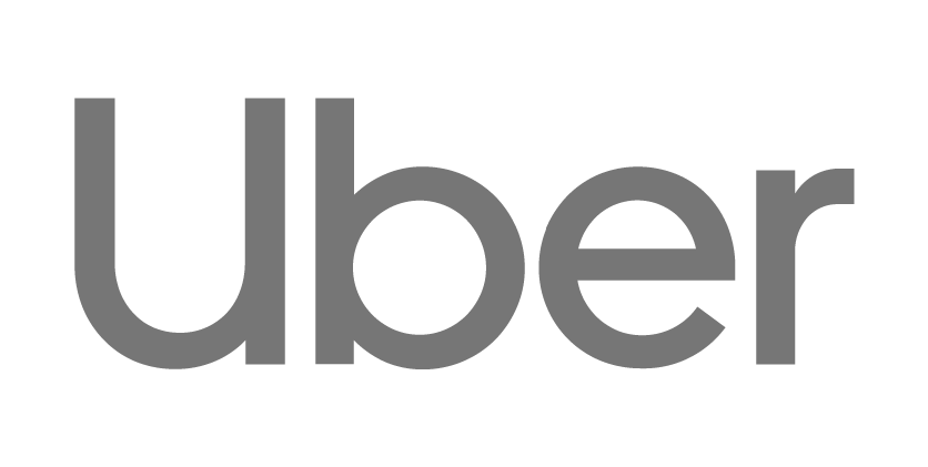 Uber