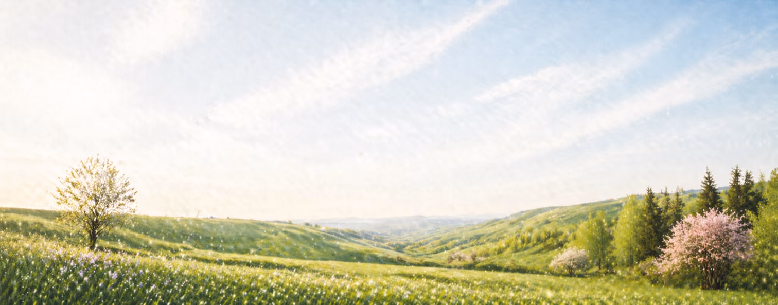 banner image