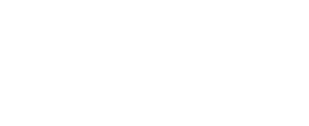 HighGround