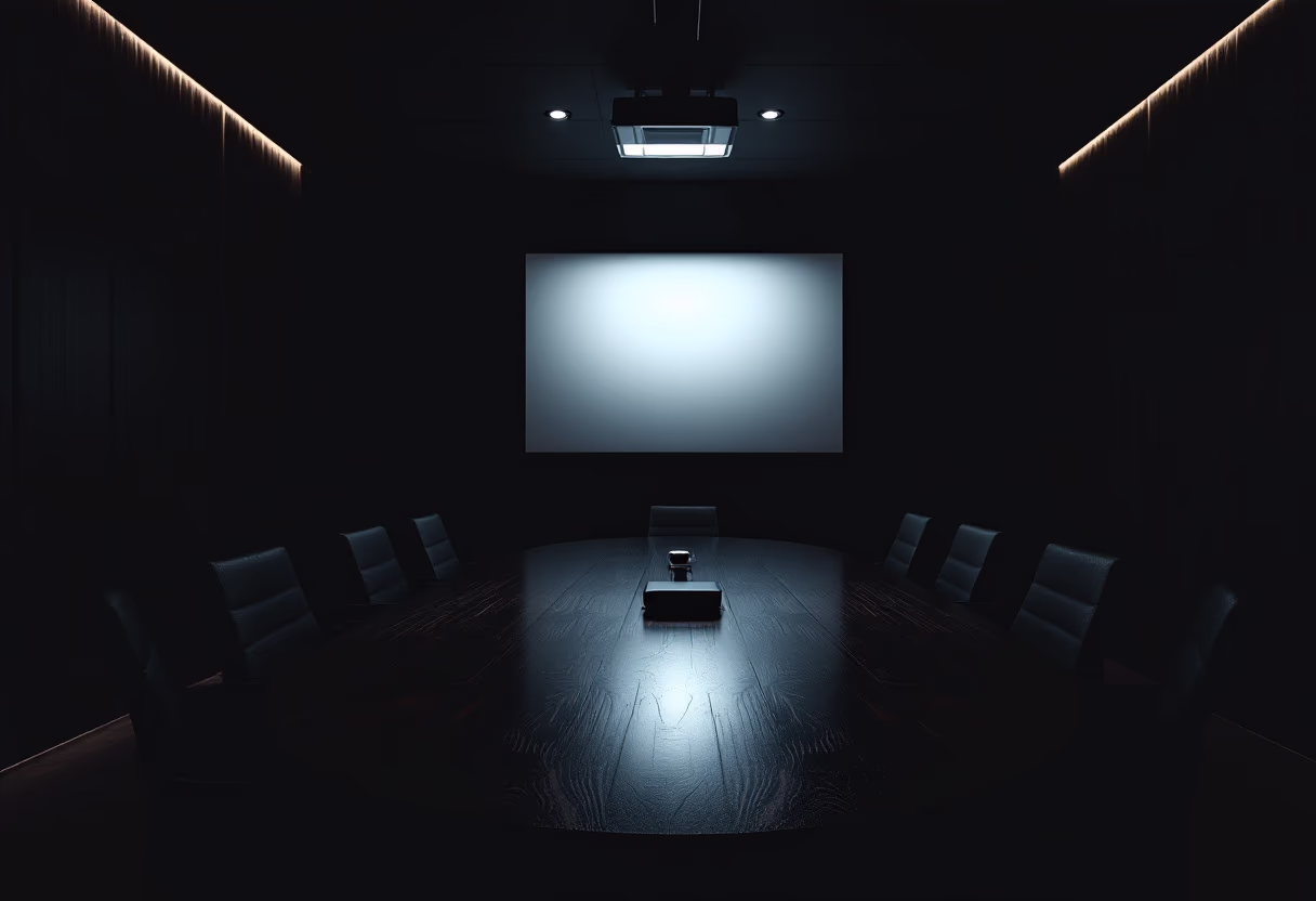 [background image] professional setting (for a digital marketing & advertising agency)