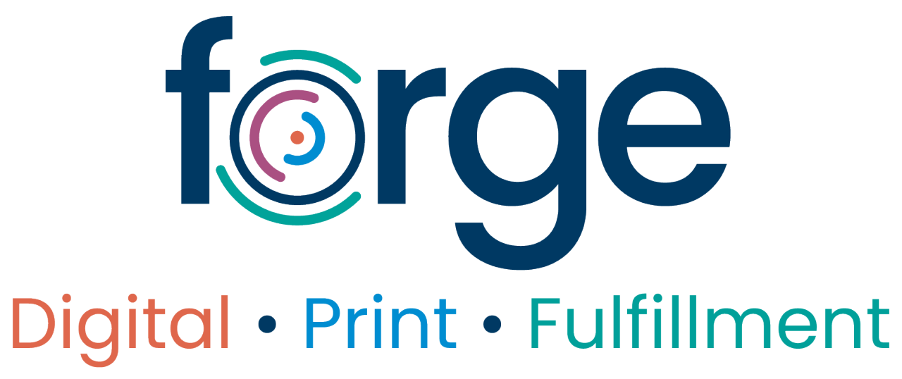 Forge Solutions