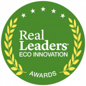 best leaders award