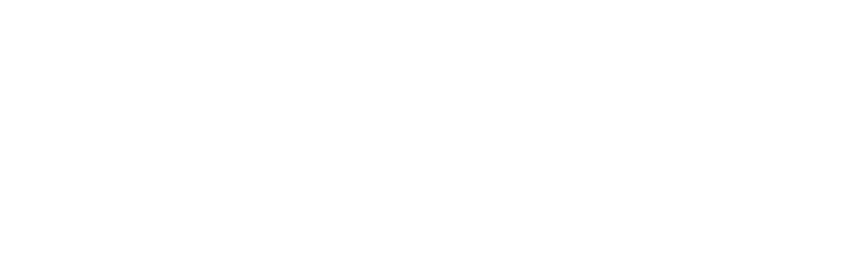 QCD company logo. The letters QCD in large stylized serif text with the words "Quality Custom Distribution" below them in sans serif all capital letters.
