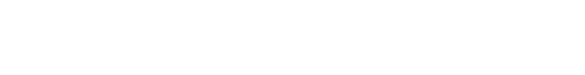 InCharge Energy company logo in stylized rounded white text with an icon that is a plus sign in a square to the left of the words
