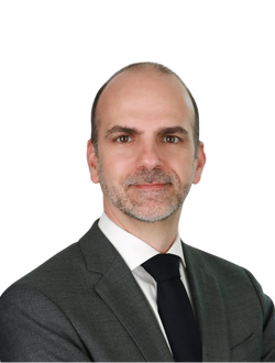 Nuno Escaja Gonçalves