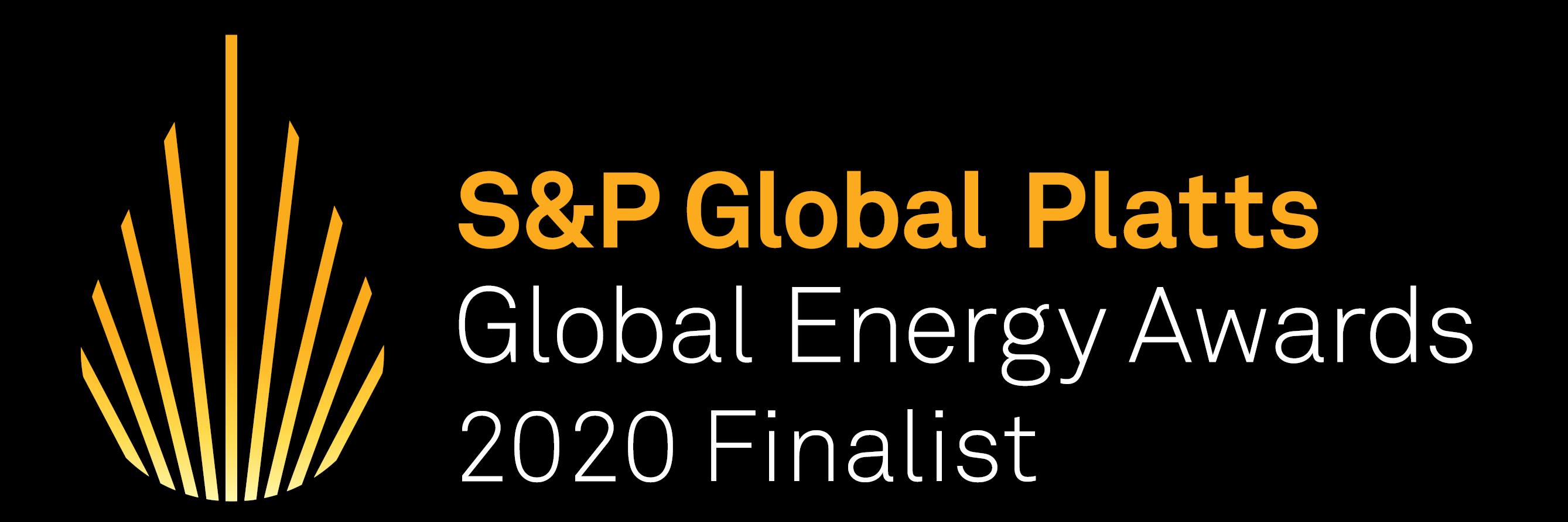 GEA Finalist 2020 Logo Horizontal-1