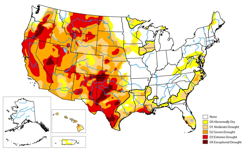 drought-usa