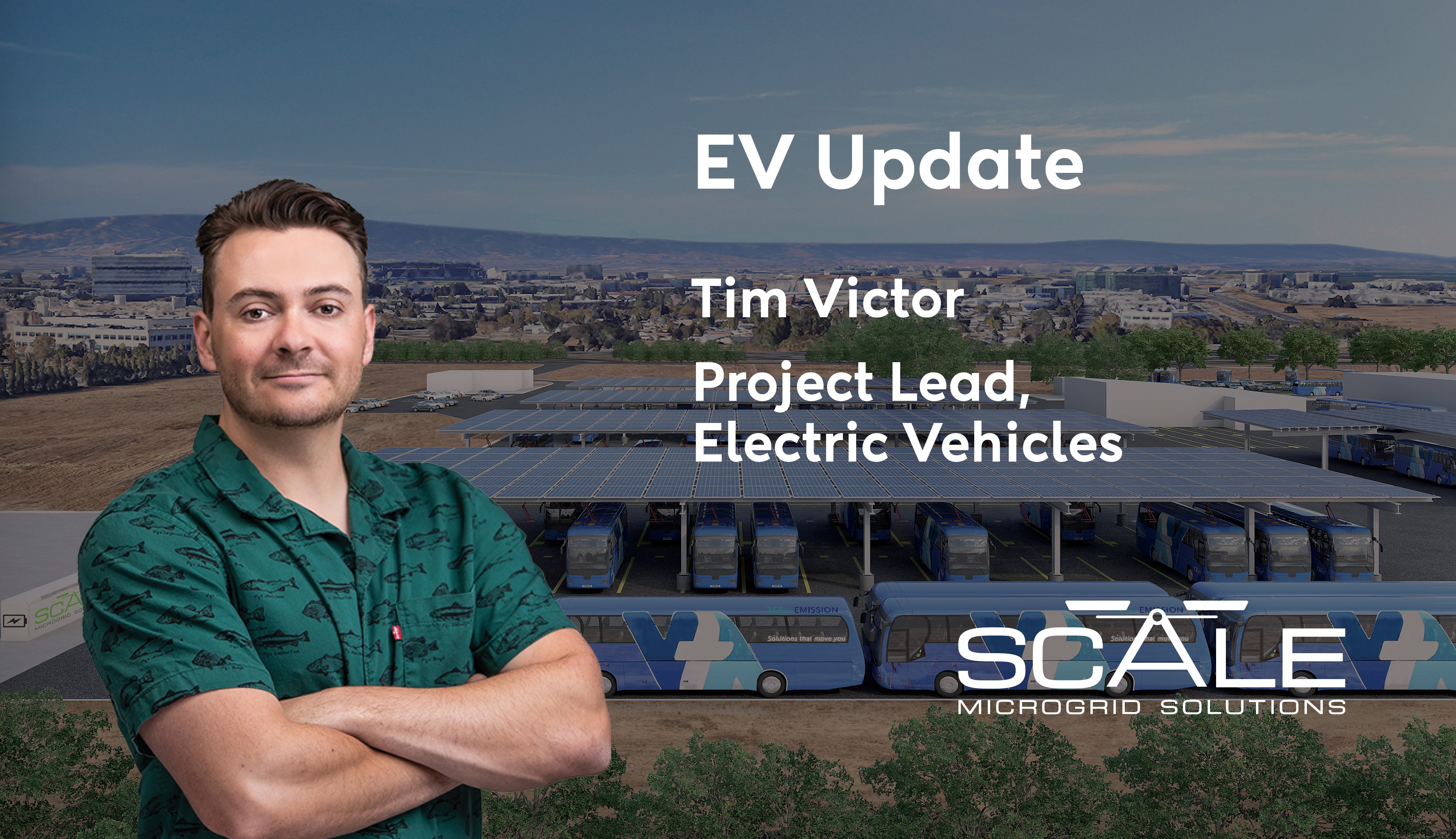 Blog Post Graphic - Tim Victor