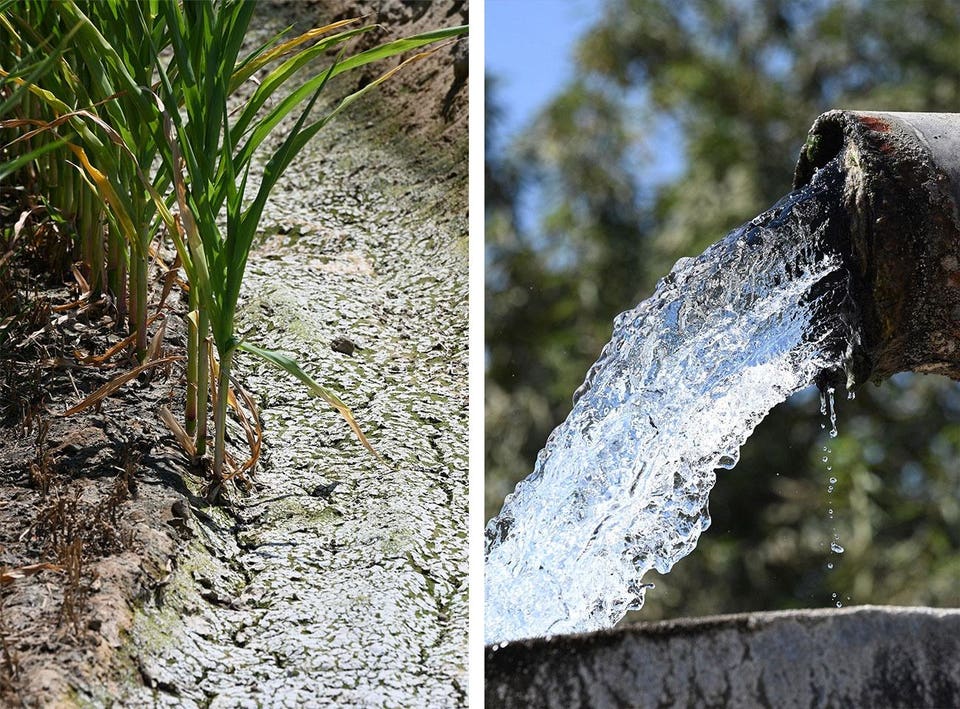 drought_california2